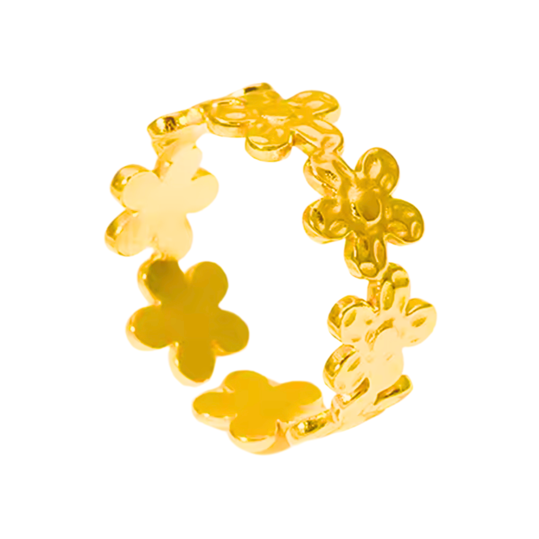 Aria Ring